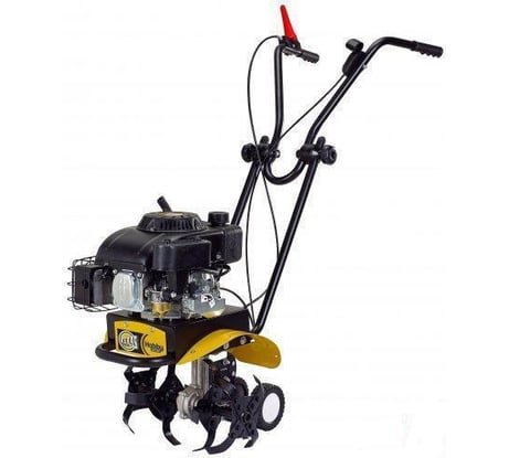 Культиватор Texas Hobby 300 B