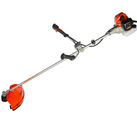 Бензотриммер PATRIOT PT 535 1+1 250106210