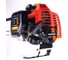 Бензотриммер PATRIOT PT 535 1+1 250106210 8