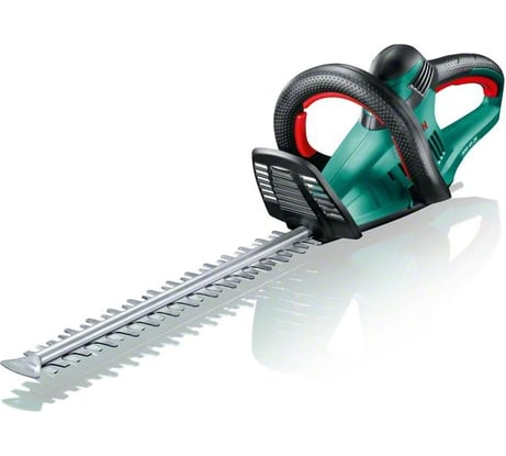 Кусторез Bosch AHS 45-26 0.600.847.E00