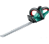 Кусторез Bosch AHS 55-26 0.600.847.G00