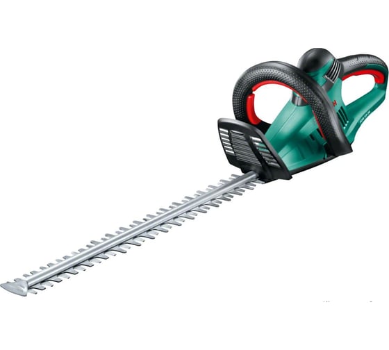 Кусторез Bosch AHS 55-26 0.600.847.G00