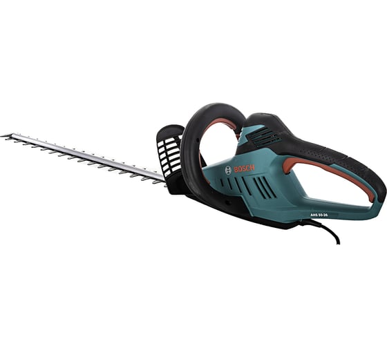 Кусторез Bosch AHS 55-26 0.600.847.G00