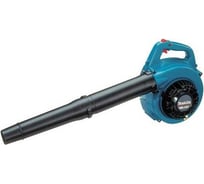 Бензиновая воздуходувка Makita RBL250