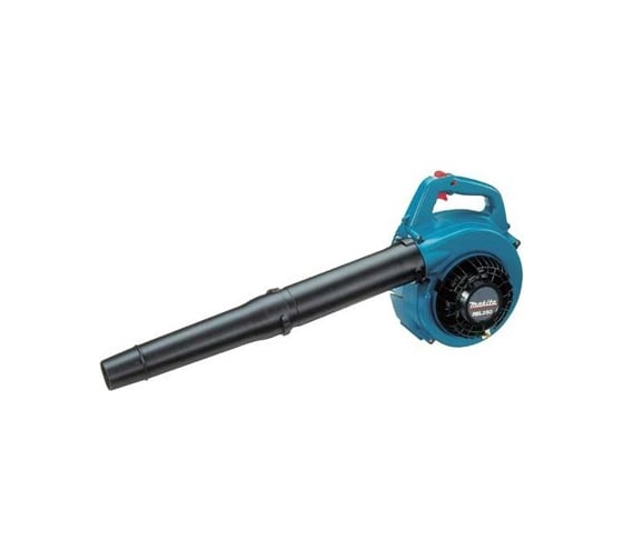 Бензиновая воздуходувка Makita RBL250