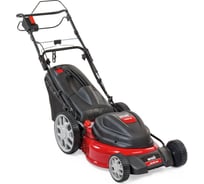 Электрическая газонокосилка MTD 48 ESP HW 18AR11L-600