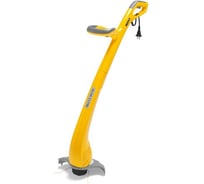 Электрический триммер STIGA SGT 350 252035002/11