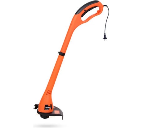 Электротриммер PATRIOT РТ 380 250305010