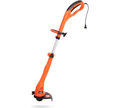 Электротриммер PATRIOT РТ 480 250306020