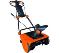 Электрический снегоуборщик PATRIOT PS 1600E