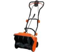 Электрический снегоуборщик PATRIOT PS 1800E