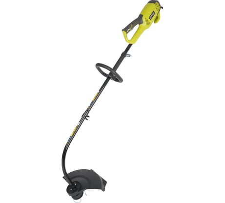 Электрокоса Ryobi RLT1038 5133001241