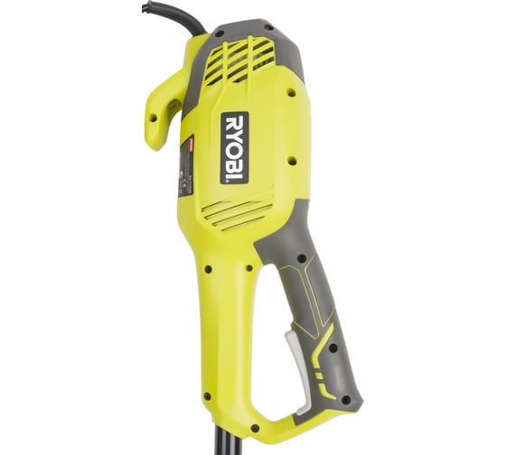 Электрокоса Ryobi RLT1038 5133001241