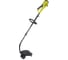 Электрокоса Ryobi RLT1038 5133001241 1