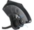 Электрокоса Ryobi RLT1038 5133001241 2