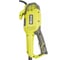Электрокоса Ryobi RLT1038 5133001241 3