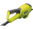 Электрокоса Ryobi RLT1038 5133001241 4