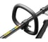 Электрокоса Ryobi RLT1038 5133001241 5
