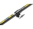 Электрокоса Ryobi RLT1038 5133001241 6