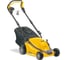 Электрическая несамоходная газонокосилка Stiga TURBO 41 EL 294410661/ST9 1