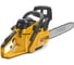 Бензопила Stiga SP 405 204016002/11 1