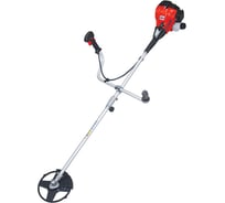 Мотокоса AIKEN MC 230/0.75-1 110301160