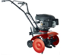 Бензиновый мотокультиватор AIKEN МТЕ 250F BS 5.0 110304052