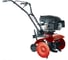 Бензиновый мотокультиватор AIKEN МТЕ 250F BS 5.0 110304052 1