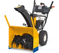 Бензиновый снегоуборщик Cub Cadet 524 SWE 31AW53LR603