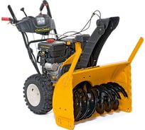 Бензиновый снегоуборщик Cub Cadet 530 SWE 31AY55LU603
