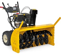 Бензиновый снегоуборщик Cub Cadet 945 SWE 31AY97KW603