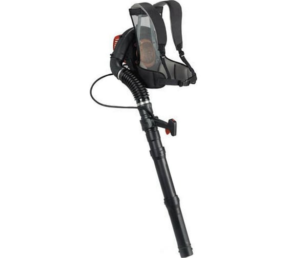 Ранцевый воздуходув MTD MT 32 BPB