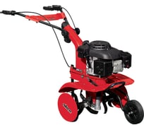 Бензиновый мотокультиватор AIKEN MTE 580/3.7 110304050