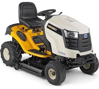 Газонный трактор Cub Cadet CC 1022 KHI 13AF91AI603