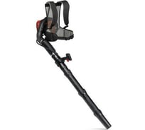 Ранцевый воздуходув MTD MT 26 BPB