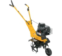 Культиватор Partner PFT 3540 B 9538781-11