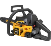 Бензопила Partner P371XT CHROME - 16"