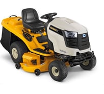 Минитрактор Cub Cadet CC 1024 KHJ 13AI91AJ603