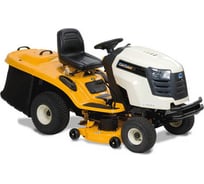 Газонный трактор Cub Cadet CC 1024 RD-N 13CI51AN603