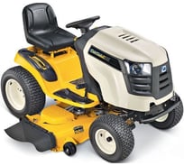 Газонный трактор Cub Cadet CC 1224 KHP 14BI94AP603