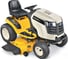 Газонный трактор Cub Cadet CC 1224 KHP 14BI94AP603 1