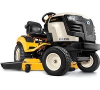 Садовый трактор Cub Cadet GTX 2100 14A-3GE-603