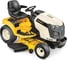 Садовый трактор Cub Cadet GTX 2100 14A-3GE-603 2