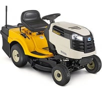 Газонный трактор Cub Cadet CC 713 TA 13AY77DA603