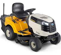 Минитрактор Cub Cadet CC 715 HE 13AD71DE603