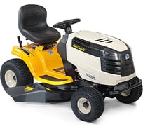 Газонный трактор Cub Cadet CC 715 HF 13CD79DF603