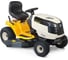 Газонный трактор Cub Cadet CC 715 HF 13CD79DF603 1