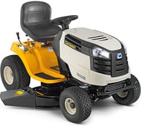 Газонный трактор Cub Cadet CC 717 HG 13CD79DG603