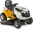 Газонный трактор Cub Cadet CC 717 HG 13CD79DG603 1
