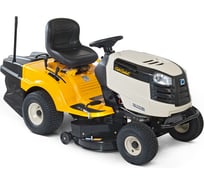 Минитрактор Cub Cadet CC 717 HN 13AD71DN603